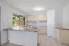 22 Serina Street, Capalaba, Qld 4157-Image
