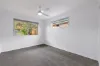 22 Serina Street, Capalaba, Qld 4157-Image