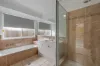 22 Serina Street, Capalaba, Qld 4157-Image