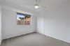 22 Serina Street, Capalaba, Qld 4157-Image