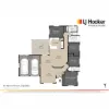 22 Serina Street, Capalaba, Qld 4157-Floorplan