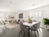 22 Serpentine Avenue, North Kellyville, NSW 2155-Image