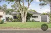 22 Serpentine Street, Merrylands, NSW 2160