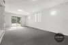 22 Serpentine Street, Merrylands, NSW 2160-Image