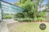 22 Serpentine Street, Merrylands, NSW 2160-Image