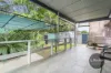 22 Serpentine Street, Merrylands, NSW 2160-Image