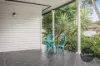 22 Serpentine Street, Merrylands, NSW 2160-Image