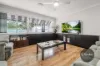22 Serpentine Street, Merrylands, NSW 2160-Image