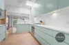22 Serpentine Street, Merrylands, NSW 2160-Image