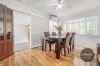 22 Serpentine Street, Merrylands, NSW 2160-Image