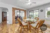 22 Serpentine Street, Merrylands, NSW 2160-Image