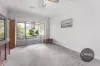 22 Serpentine Street, Merrylands, NSW 2160-Image