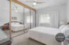 22 Serpentine Street, Merrylands, NSW 2160-Image