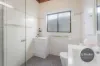 22 Serpentine Street, Merrylands, NSW 2160-Image
