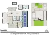 22 Serpentine Street, Merrylands, NSW 2160-Floorplan