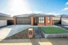 22 Serpentine Way, Kialla, Vic 3631
