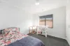 22 Serpentine Way, Kialla, Vic 3631-Image