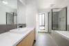 22 Serpentine Way, Kialla, Vic 3631-Image