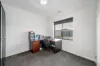 22 Serpentine Way, Kialla, Vic 3631-Image