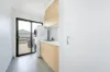 22 Serpentine Way, Kialla, Vic 3631-Image
