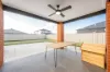 22 Serpentine Way, Kialla, Vic 3631-Image