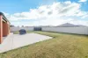 22 Serpentine Way, Kialla, Vic 3631-Image