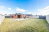 22 Serpentine Way, Kialla, Vic 3631-Image