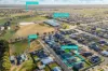 22 Serpentine Way, Kialla, Vic 3631-Image