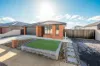 22 Serpentine Way, Kialla, Vic 3631-Image