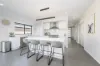 22 Serpentine Way, Kialla, Vic 3631-Image