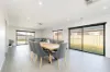 22 Serpentine Way, Kialla, Vic 3631-Image