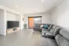 22 Serpentine Way, Kialla, Vic 3631-Image