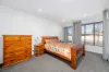 22 Serpentine Way, Kialla, Vic 3631-Image