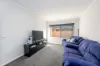 22 Serpentine Way, Kialla, Vic 3631-Image