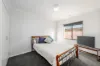 22 Serpentine Way, Kialla, Vic 3631-Image