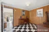 22 Service Road, Moe, Vic 3825-Image