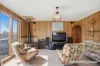 22 Service Road, Moe, Vic 3825-Image