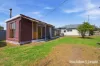 22 Service Road, Moe, Vic 3825-Image