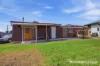 22 Service Road, Moe, Vic 3825-Image