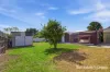 22 Service Road, Moe, Vic 3825-Image