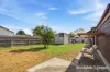 22 Service Road, Moe, Vic 3825-Image