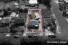 22 Service Road, Moe, Vic 3825-Image