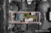 22 Service Road, Moe, Vic 3825-Image
