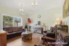 22 Service Road, Moe, Vic 3825-Image