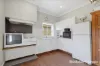 22 Service Road, Moe, Vic 3825-Image