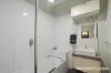 22 Service Road, Moe, Vic 3825-Image