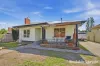 22 Service Road, Moe, Vic 3825-Image