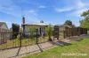 22 Service Road, Moe, Vic 3825-Image
