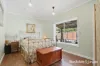 22 Service Road, Moe, Vic 3825-Image