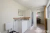 22 Service Road, Moe, Vic 3825-Image